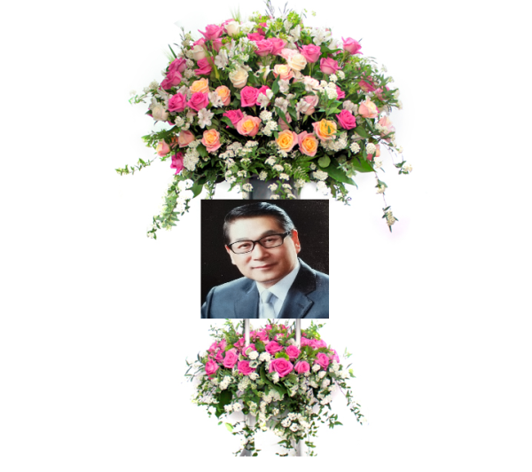a48fc1c1b5d63d2852e37b17fa3f7af8_1775699269_4387.png