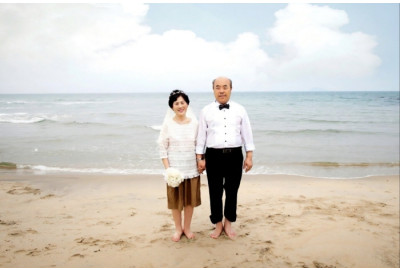 남편과 생명나눔 약속한 76세 김용분 씨,2명 살리고 숭고한 작별