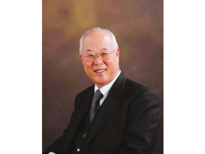 정성구 박사 칼럼,"쇼핑백에 담긴 투표용지"