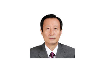 가정이 행복해지는 법