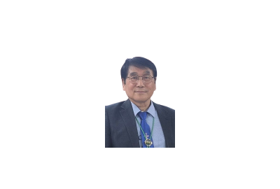 마약의 주요 위험성과 중독
